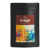 Delight