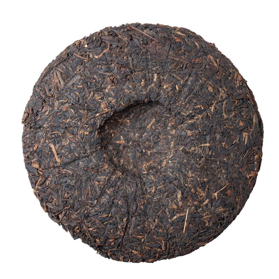 India Gate Tea Dharma Gate – Global Tea Hut