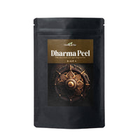 Dharma Peel