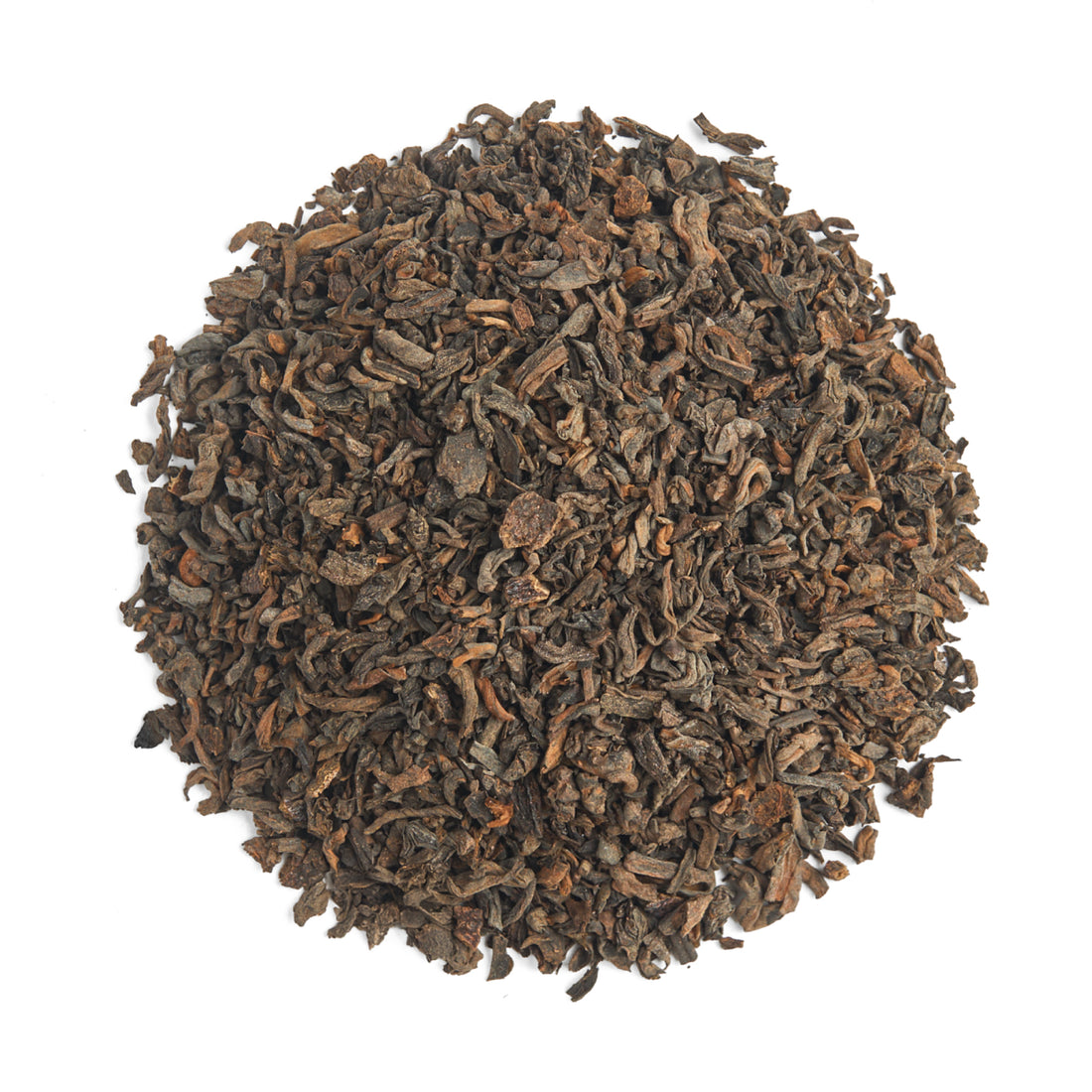 Dharma Peel