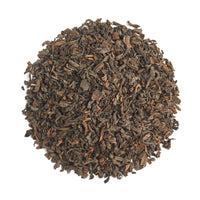 Dharma Peel