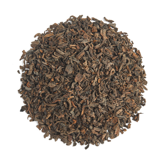 Dharma Peel