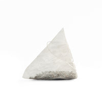Dharma Peel