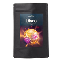 Disco