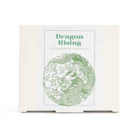 Dragon Rising
