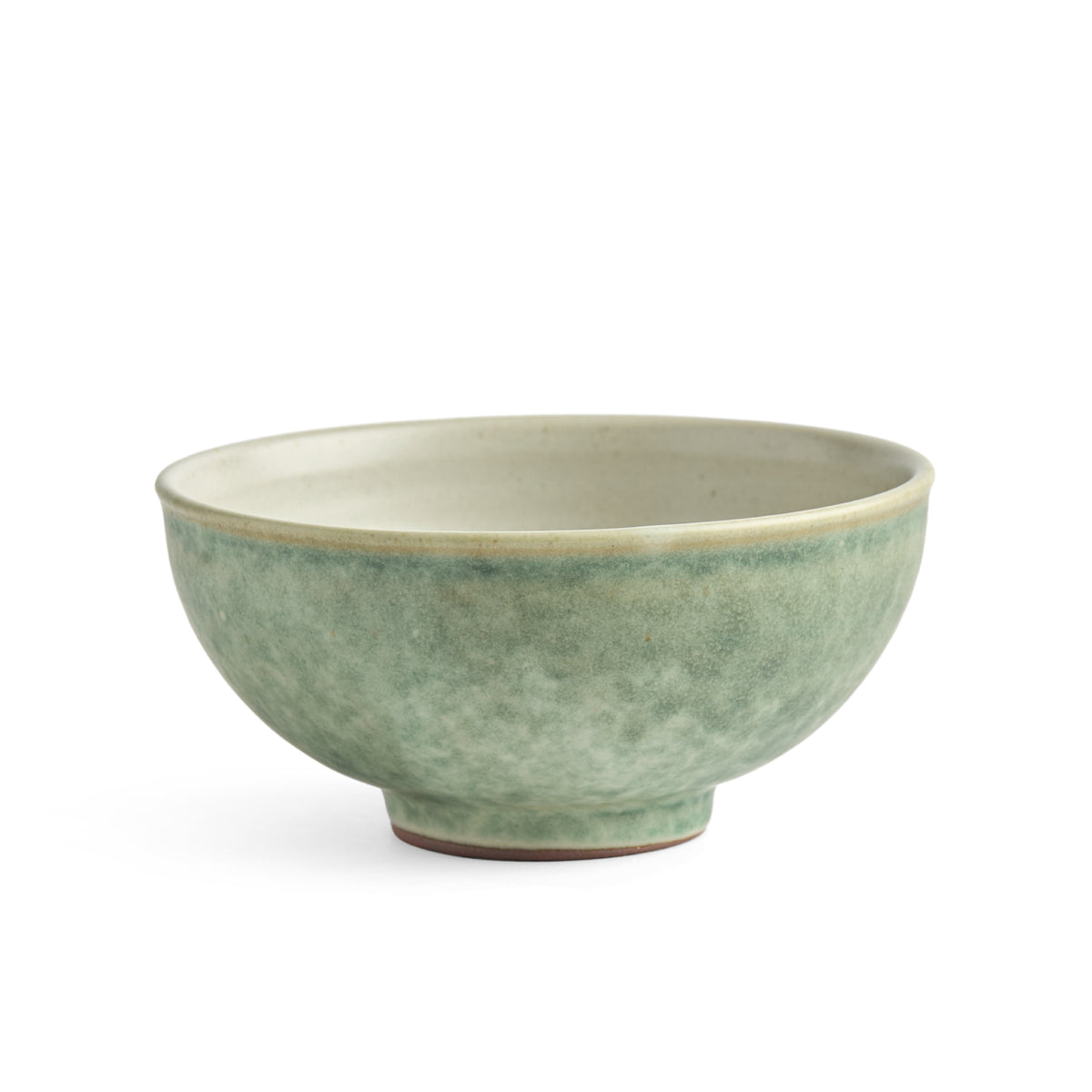 Emerald Lake Bowls