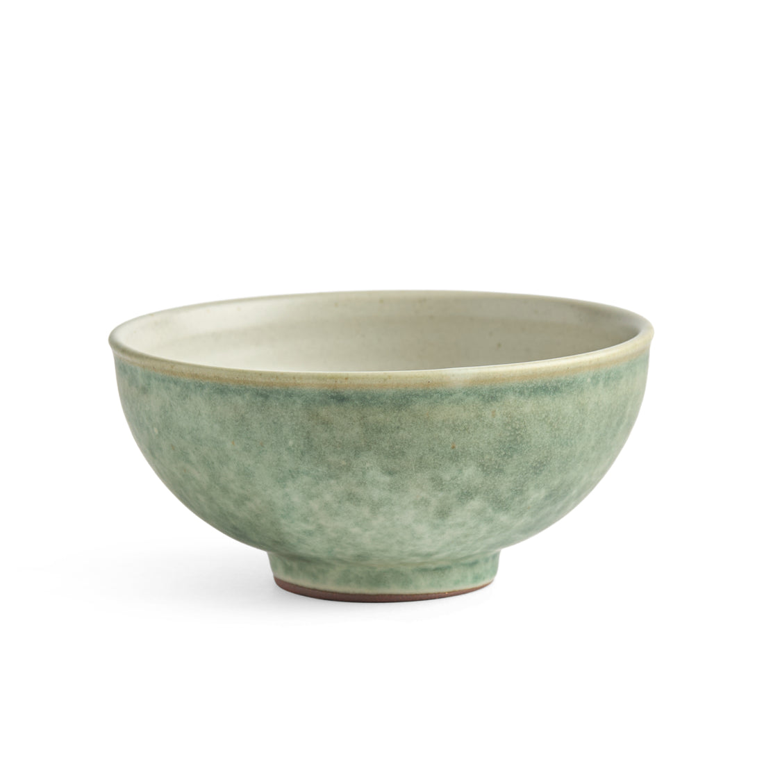 Emerald Lake Bowls