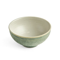 Emerald Lake Bowls