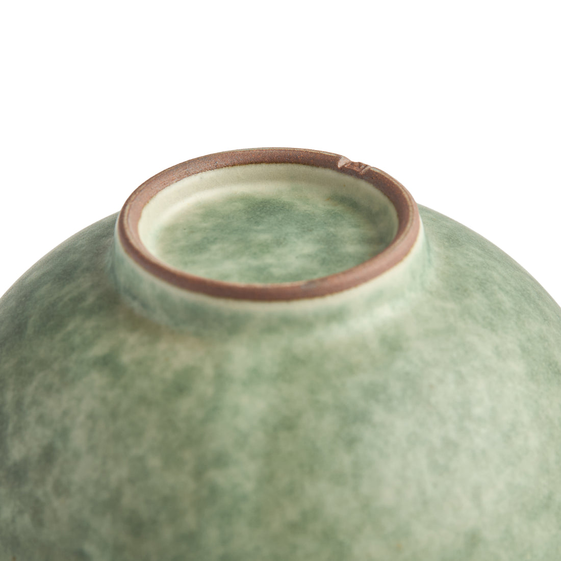 Emerald Lake Bowls