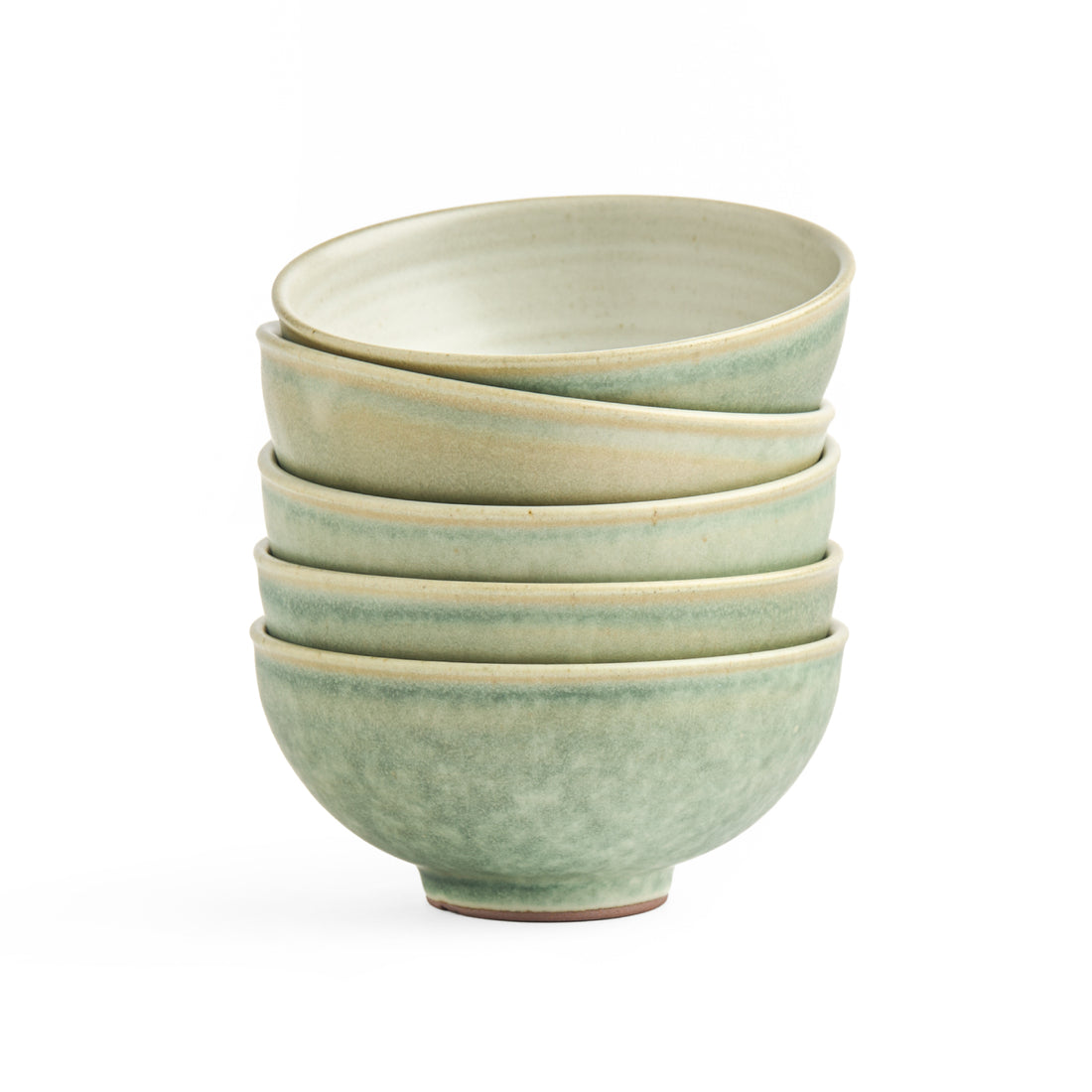 Emerald Lake Bowls