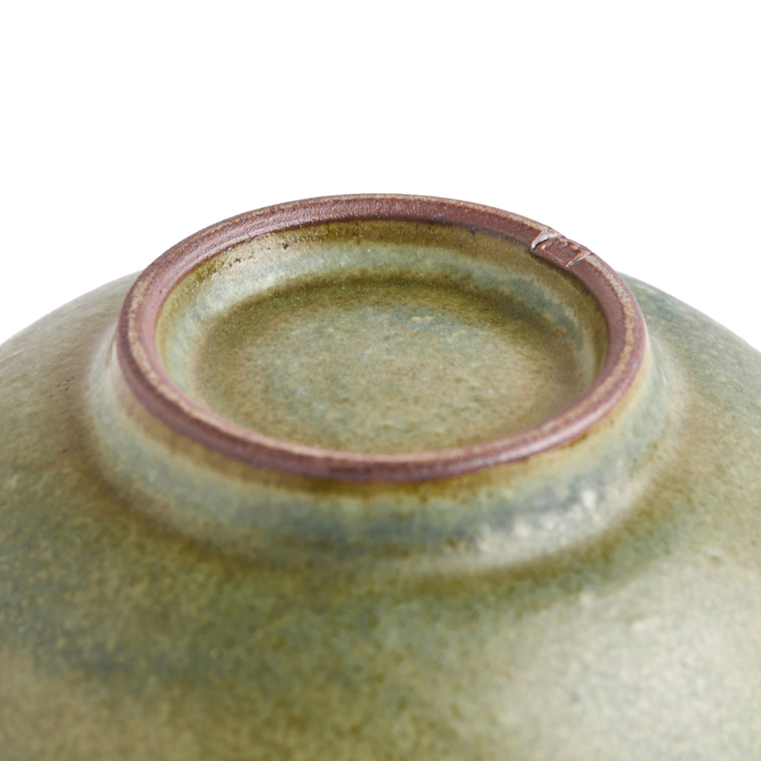 Wabi Emerald Lake Bowls