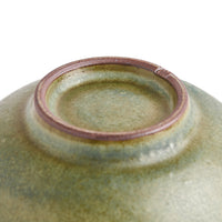 Wabi Emerald Lake Bowls