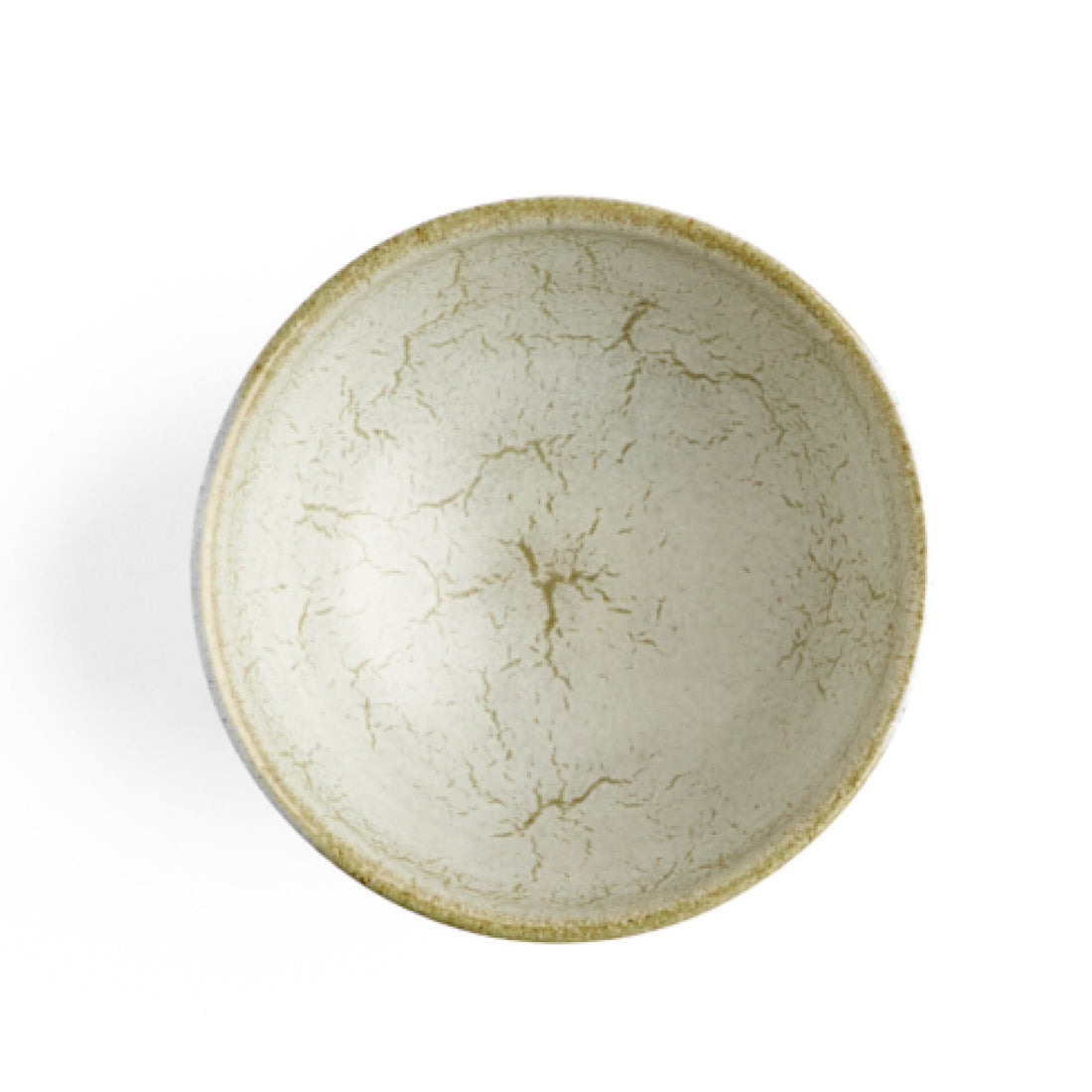 Wabi Emerald Lake Bowls