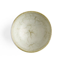 Wabi Emerald Lake Bowls