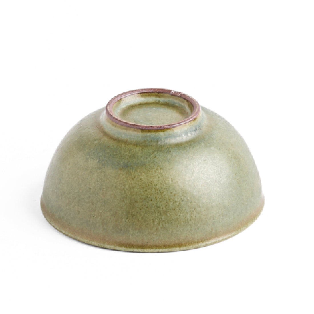 Wabi Emerald Lake Bowls