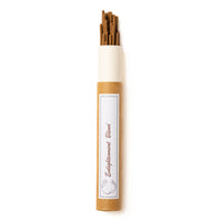 Enlightenment Incense Sticks