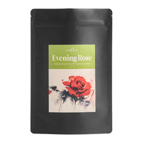 Evening Rose
