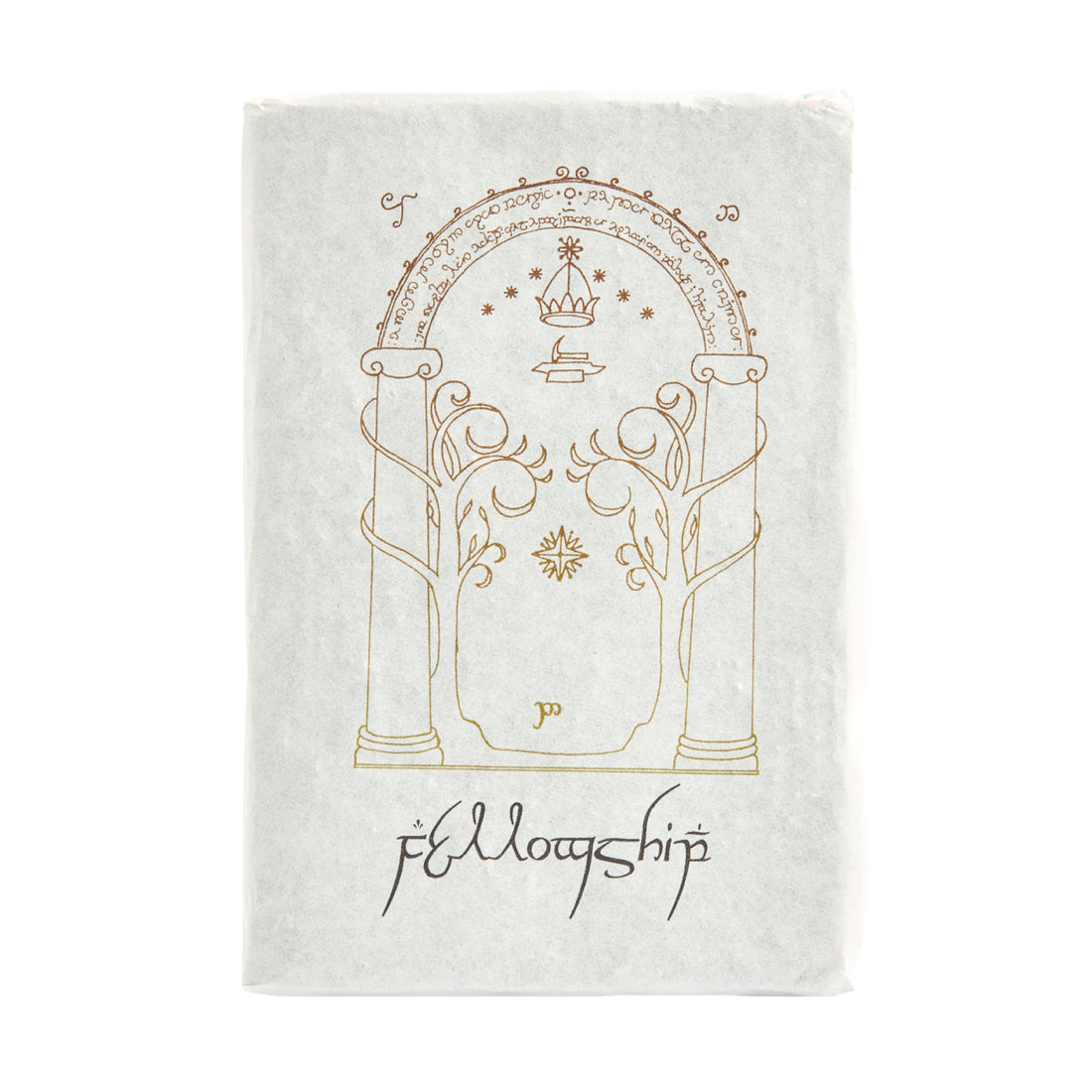 Fellowship