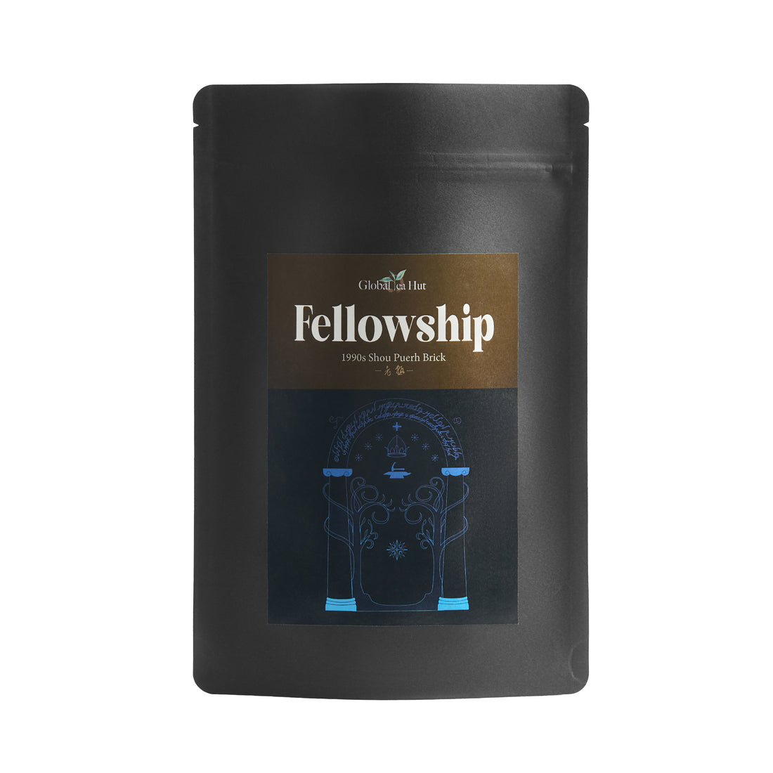 Fellowship