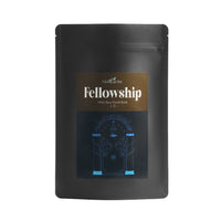 Fellowship