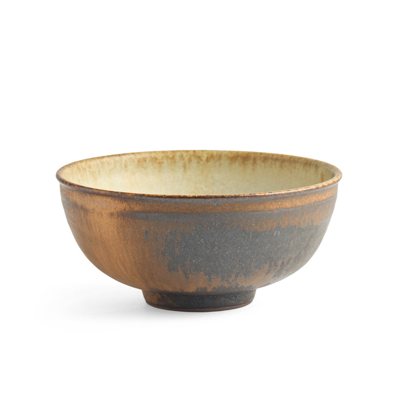 Forest Bowls