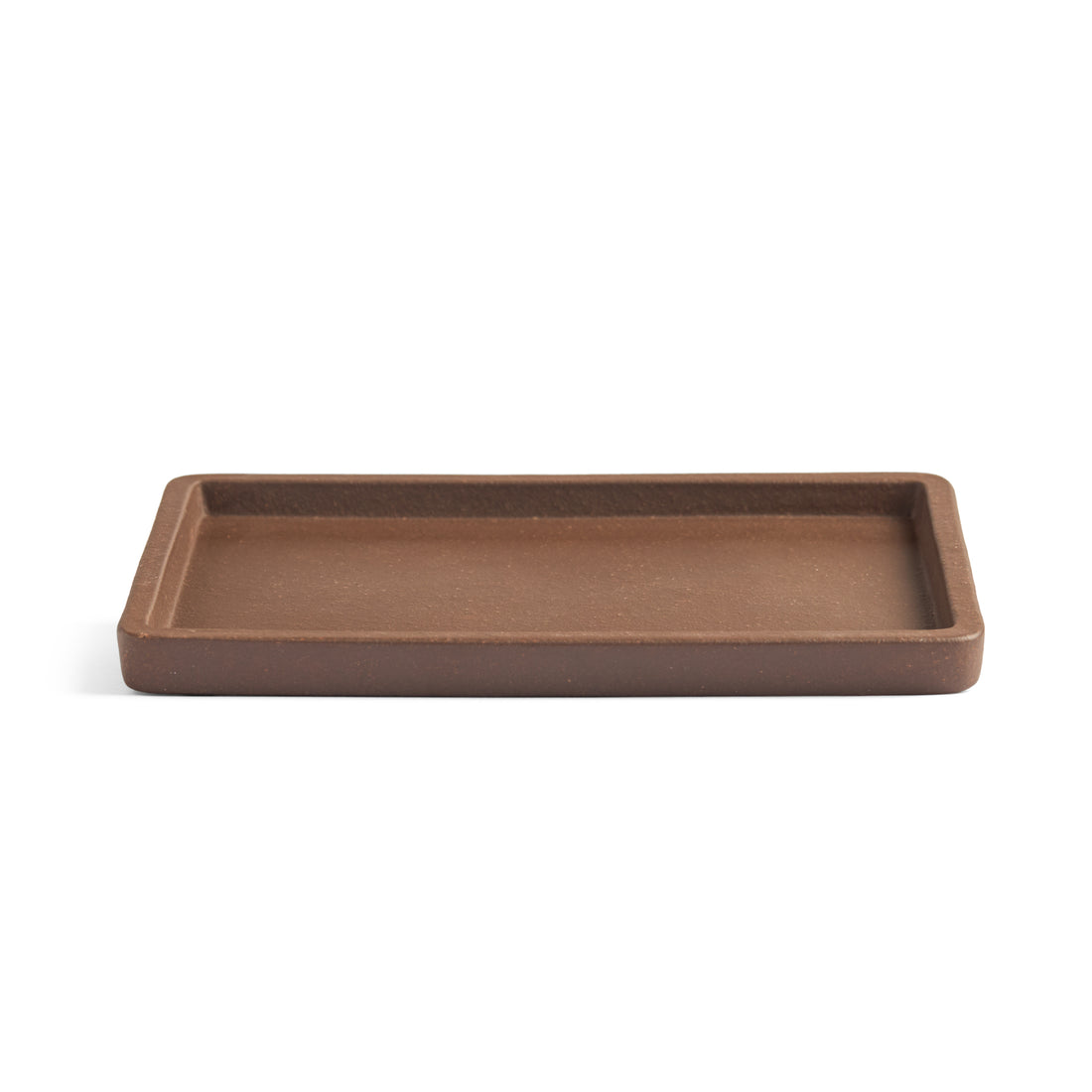 Gongfu Cup Tray