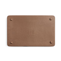 Gongfu Cup Tray