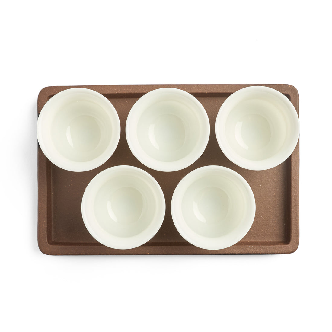 Gongfu Cup Tray