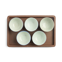 Gongfu Cup Tray