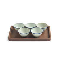 Gongfu Cup Tray