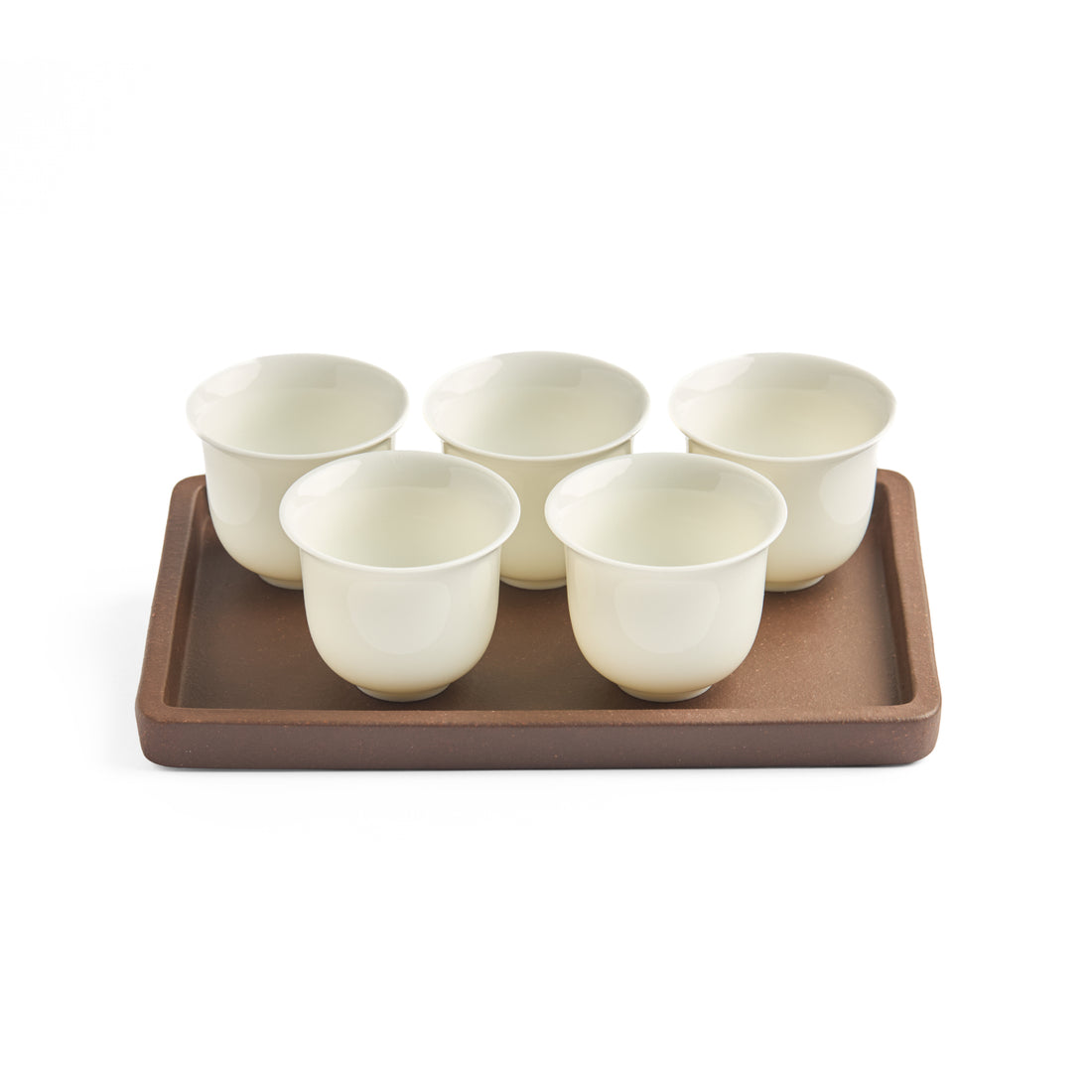 Gongfu Cup Tray