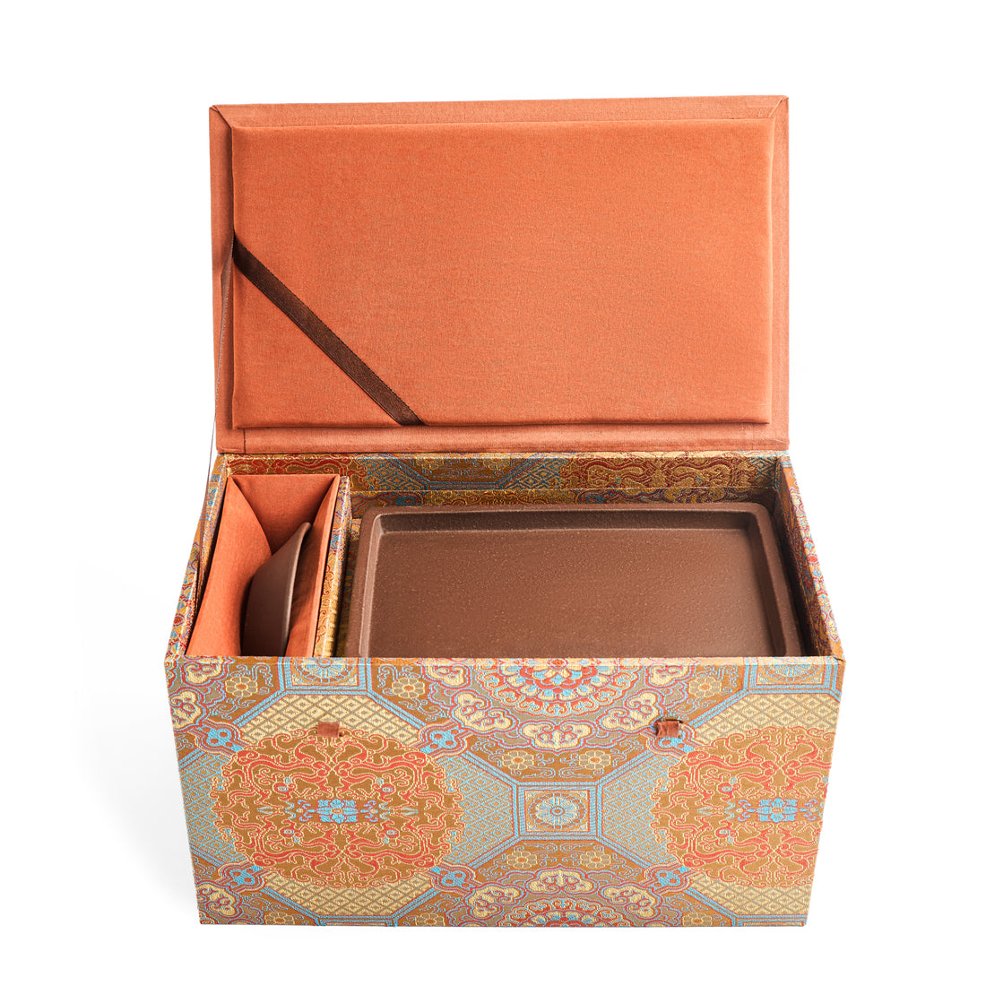 Gongfu Starter Set