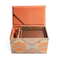Gongfu Starter Set