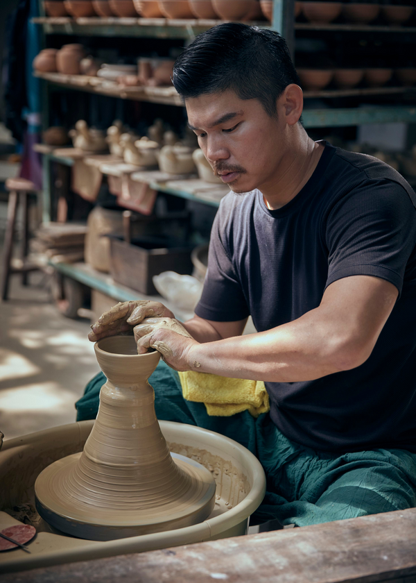 Peter Kuo