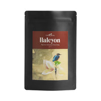 Halcyon