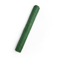 Hemp Chabu