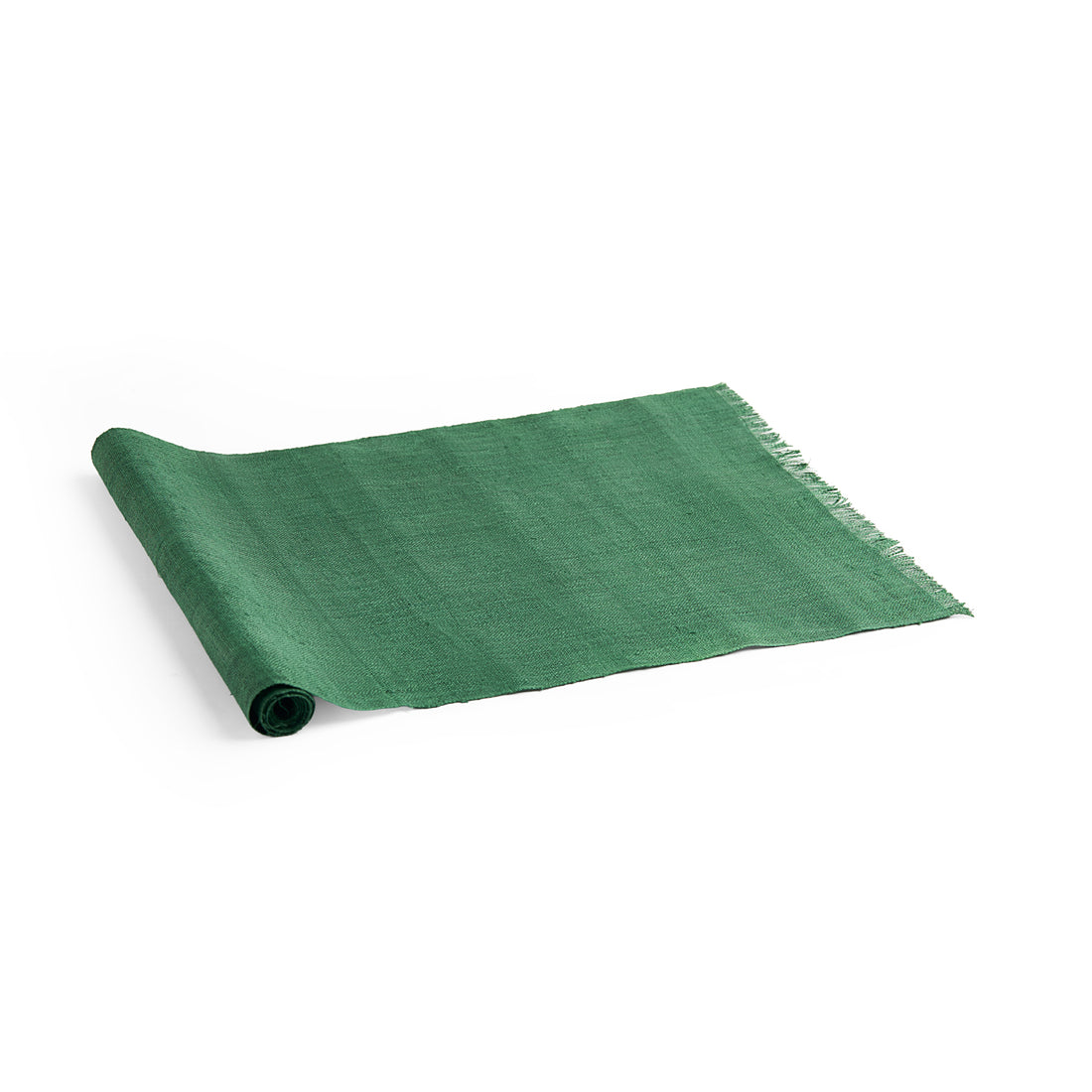 Hemp Chabu