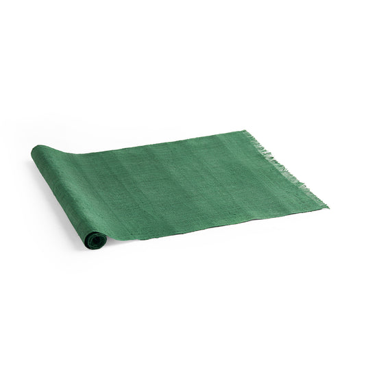 Hemp Chabu