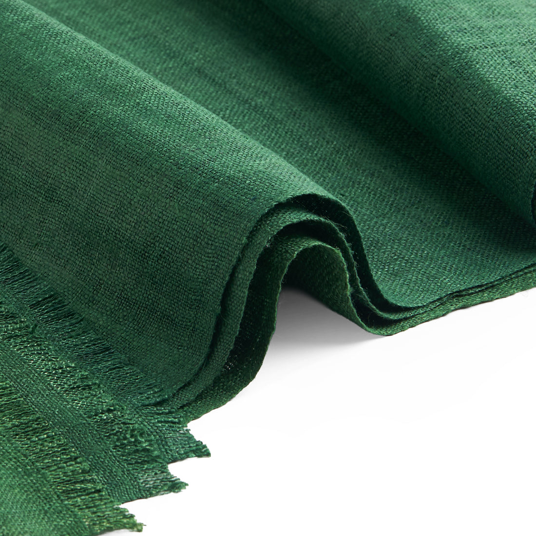 Hemp Chabu