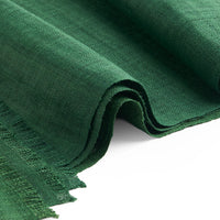 Hemp Chabu