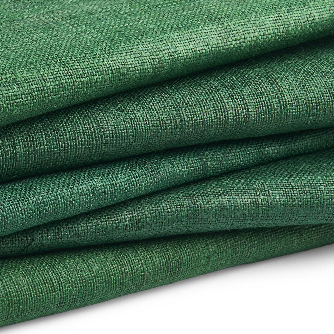 Hemp Chabu