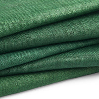 Hemp Chabu