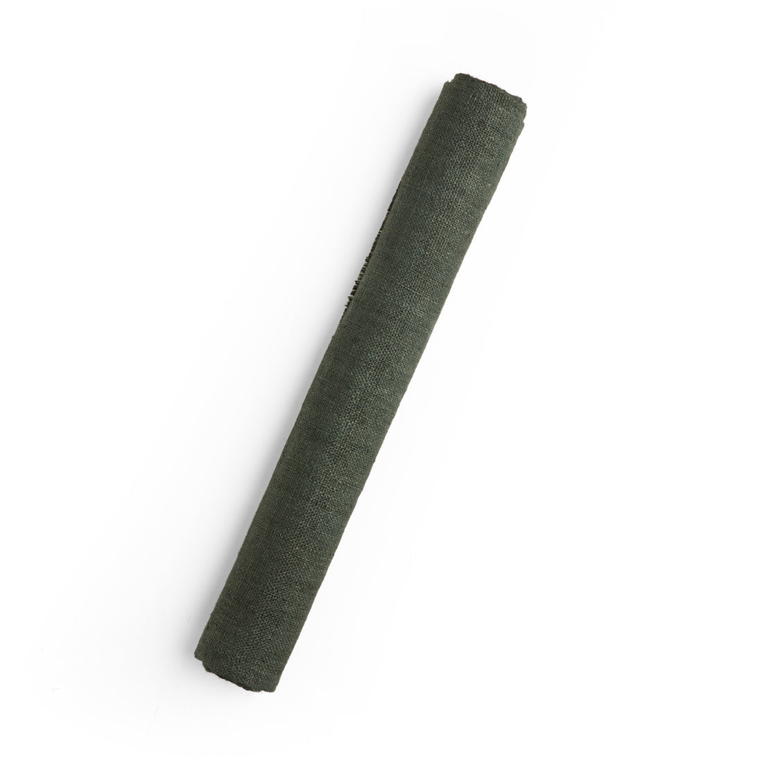 Hemp Chabu