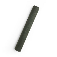 Hemp Chabu