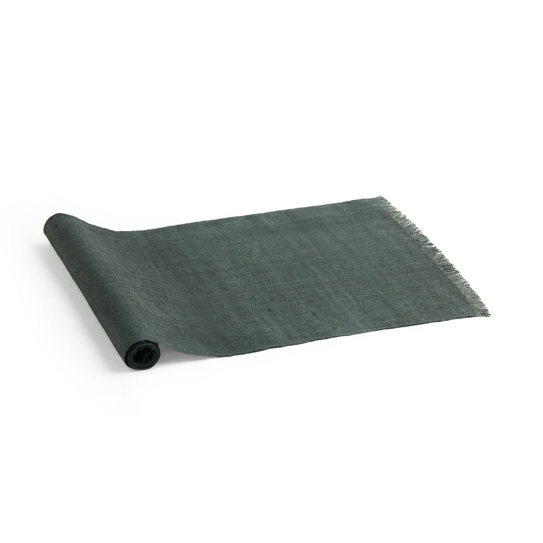 Hemp Chabu