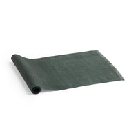 Hemp Chabu