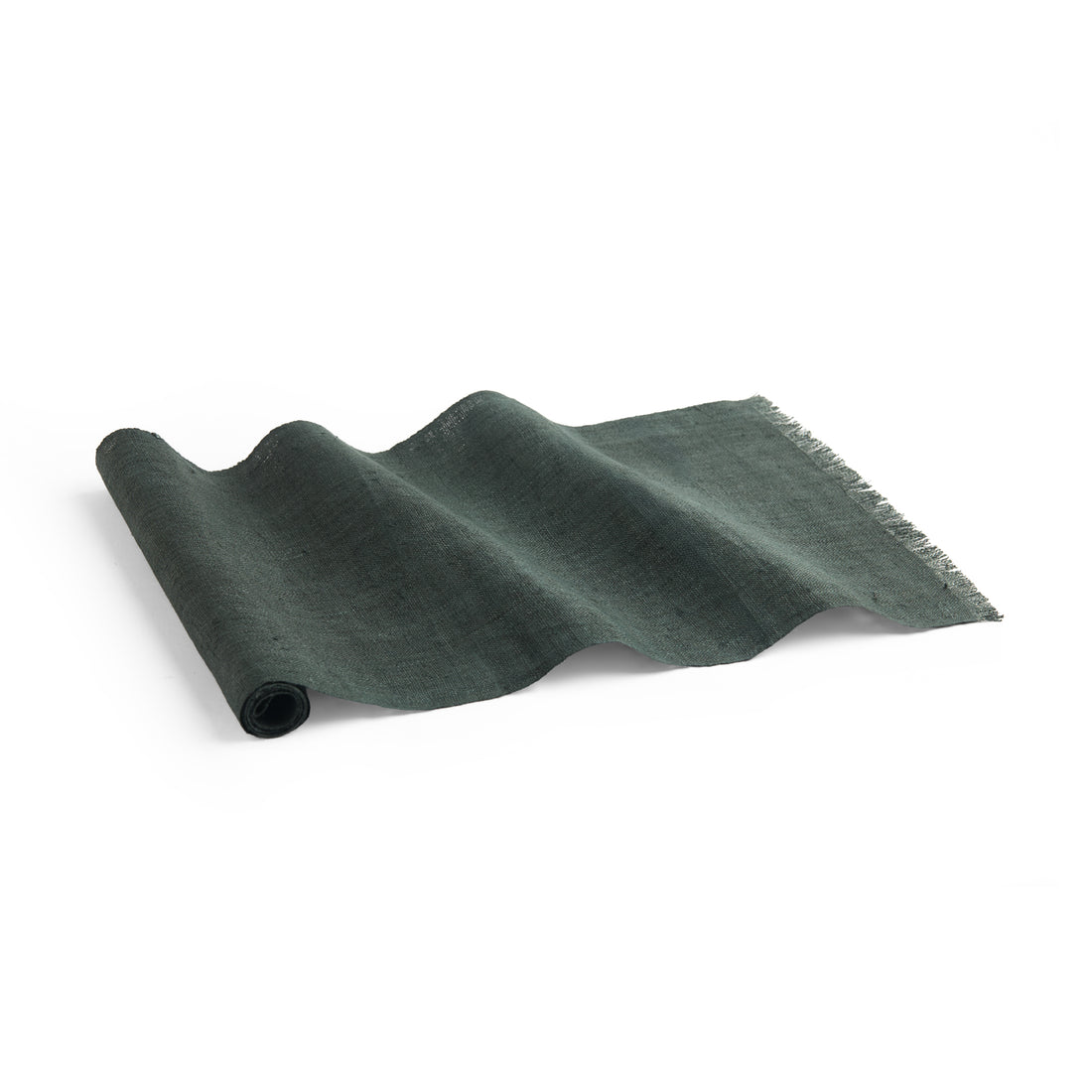Hemp Chabu