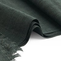 Hemp Chabu
