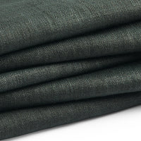 Hemp Chabu