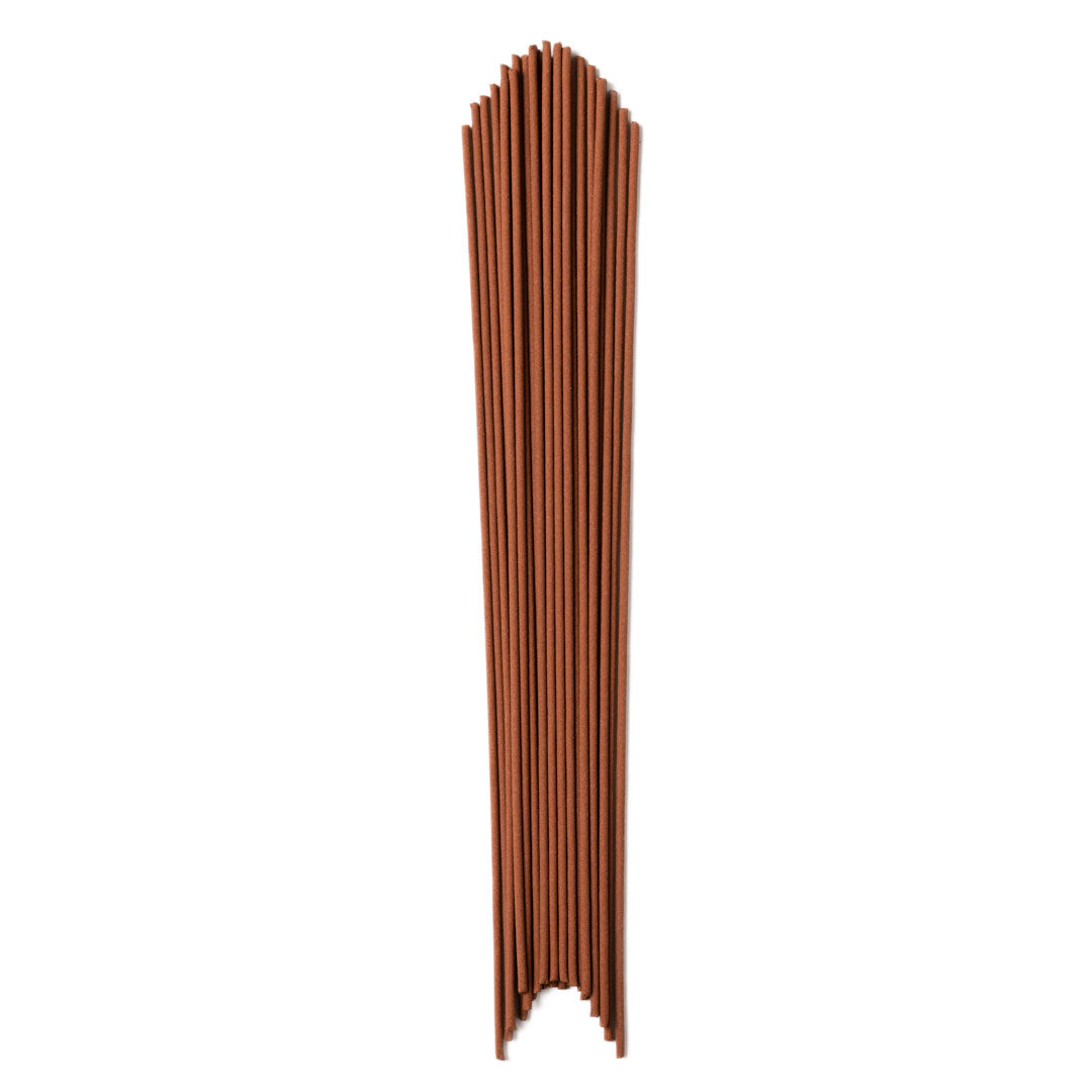 Lakawood Incense Sticks